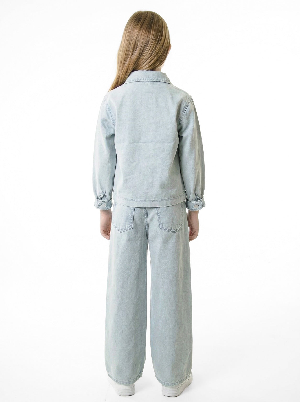 SET0498 KS01553