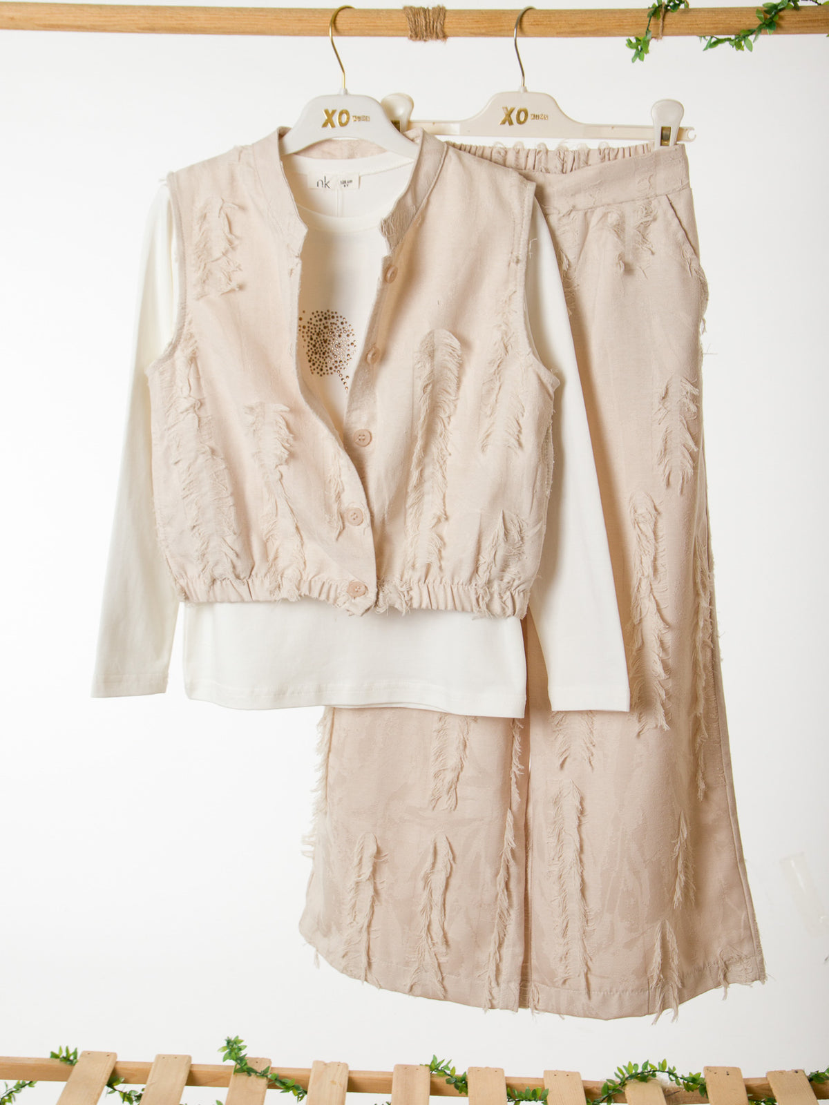 SET0495 KS01533