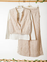 SET0495 KS01533