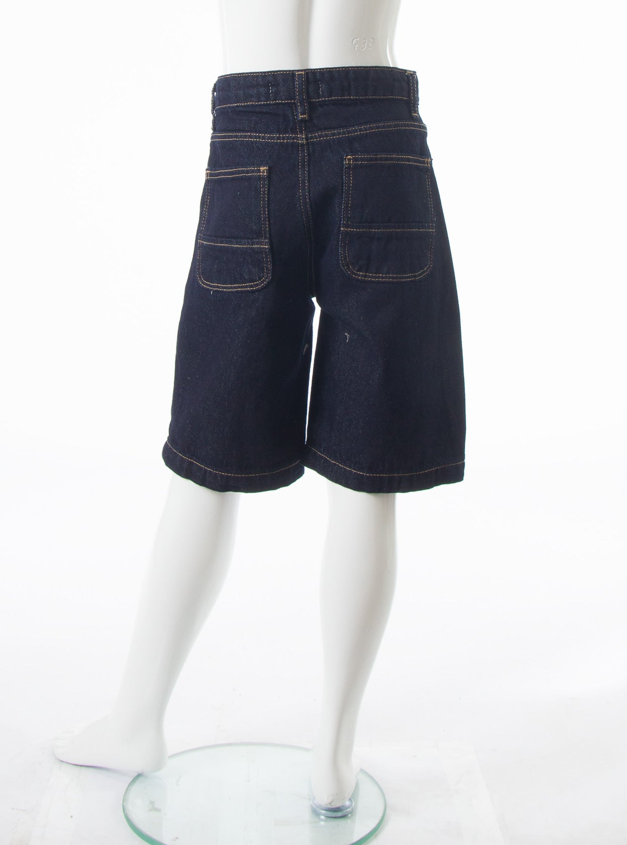 SET0549 ES00879