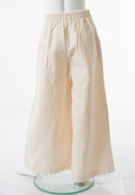 SET0554 KS01846