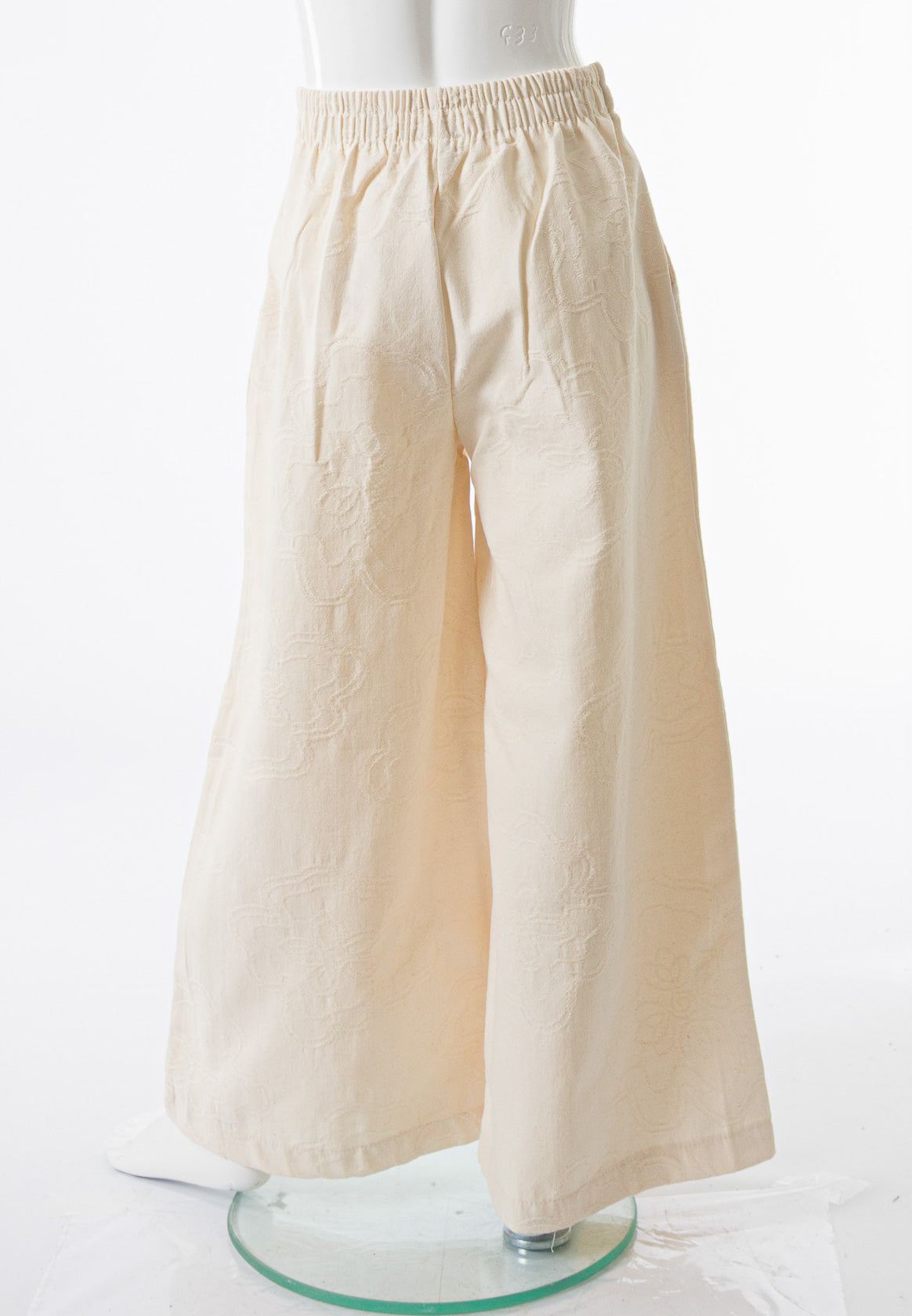 SET0554 KS01846