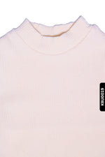 KBU0019 0017