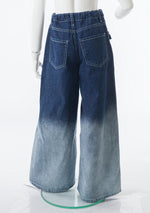 SET0553 KS01839