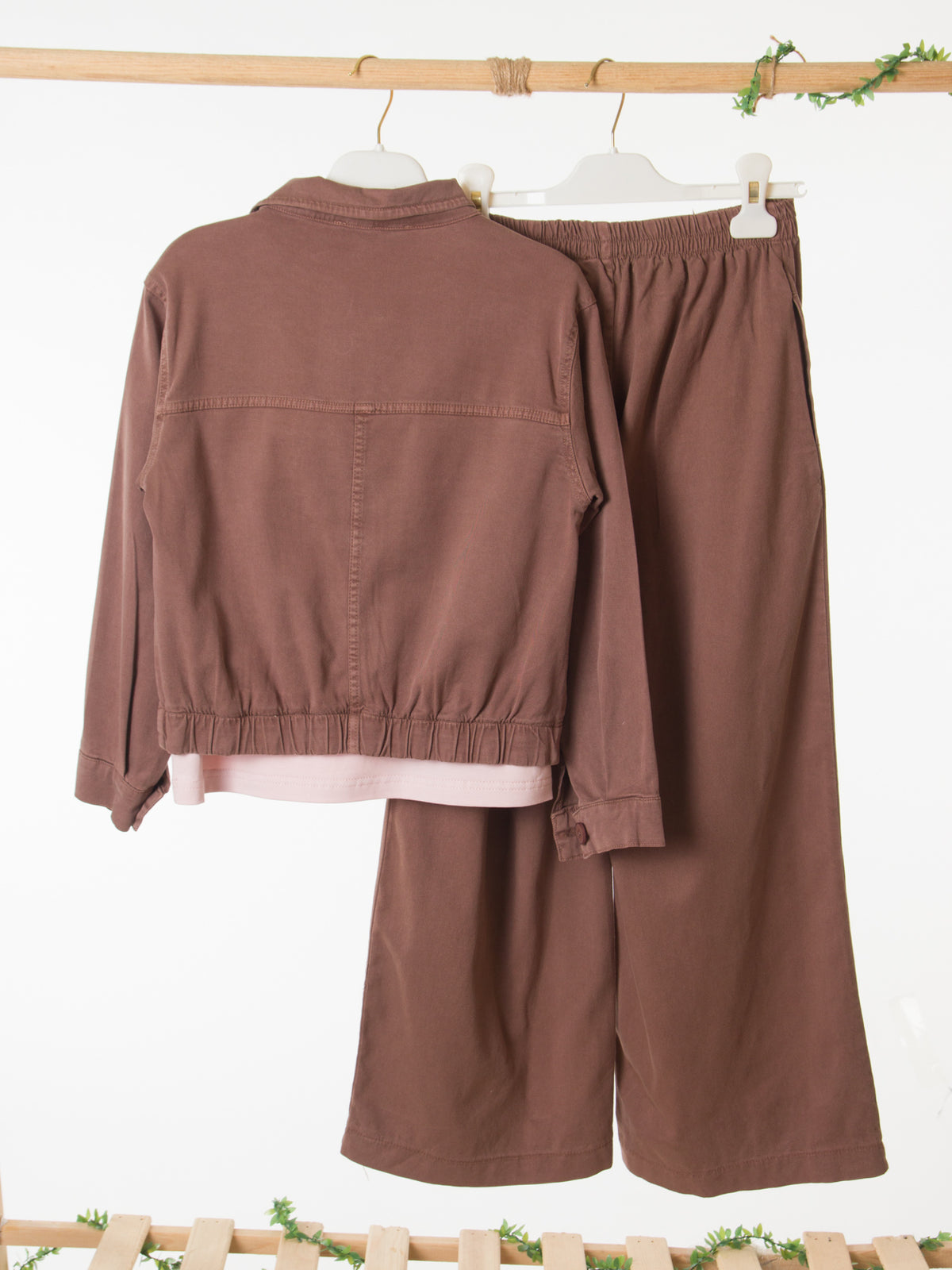 SET0505 KS01602