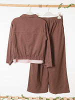 SET0505 KS01602