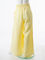 SET0558 KS01877
