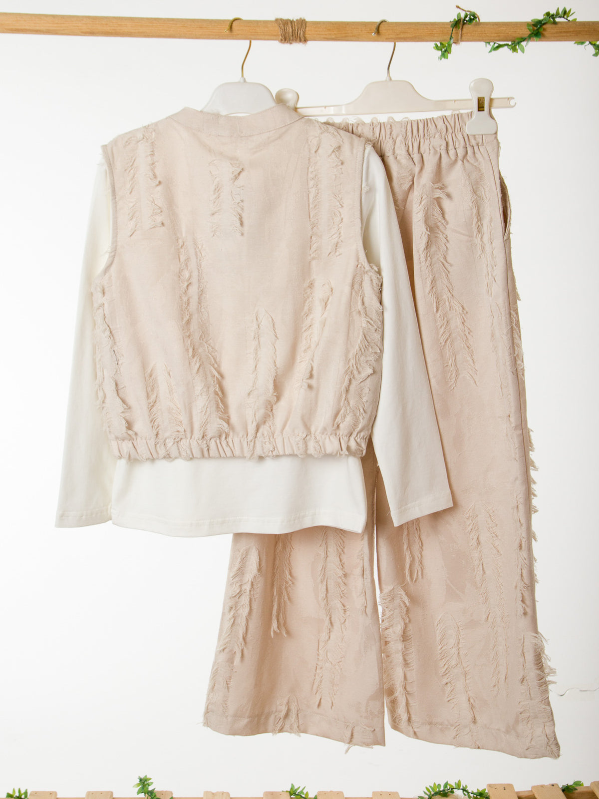 SET0495 KS01533