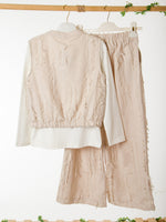 SET0495 KS01533