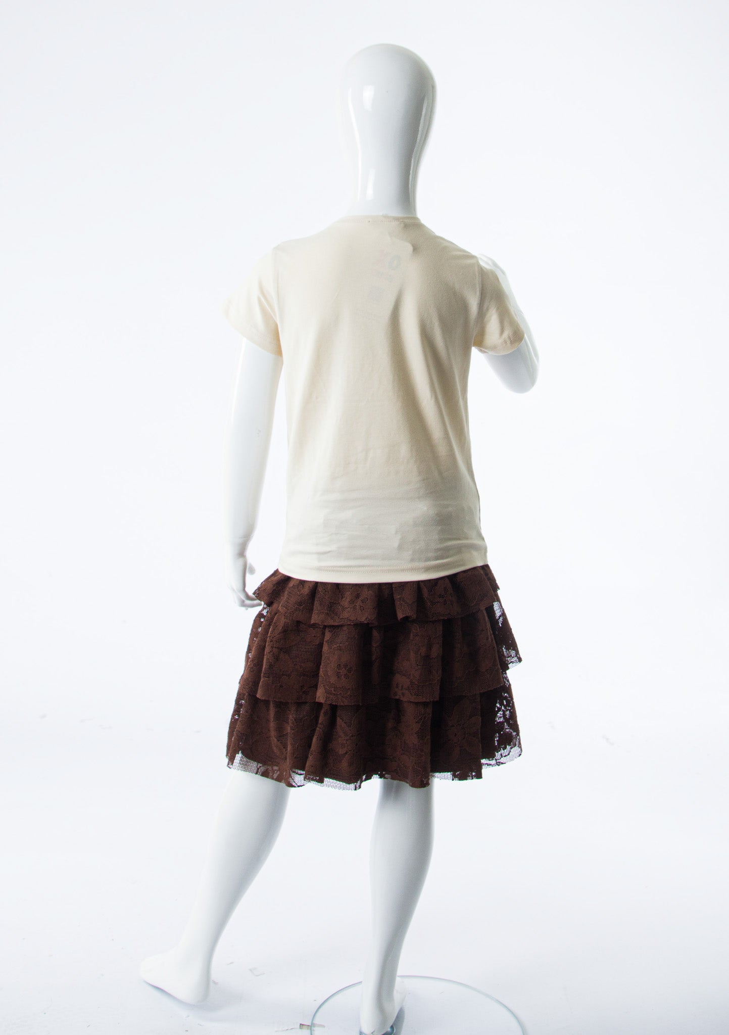 SET0538 KS01786