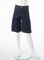 SET0549 ES00880