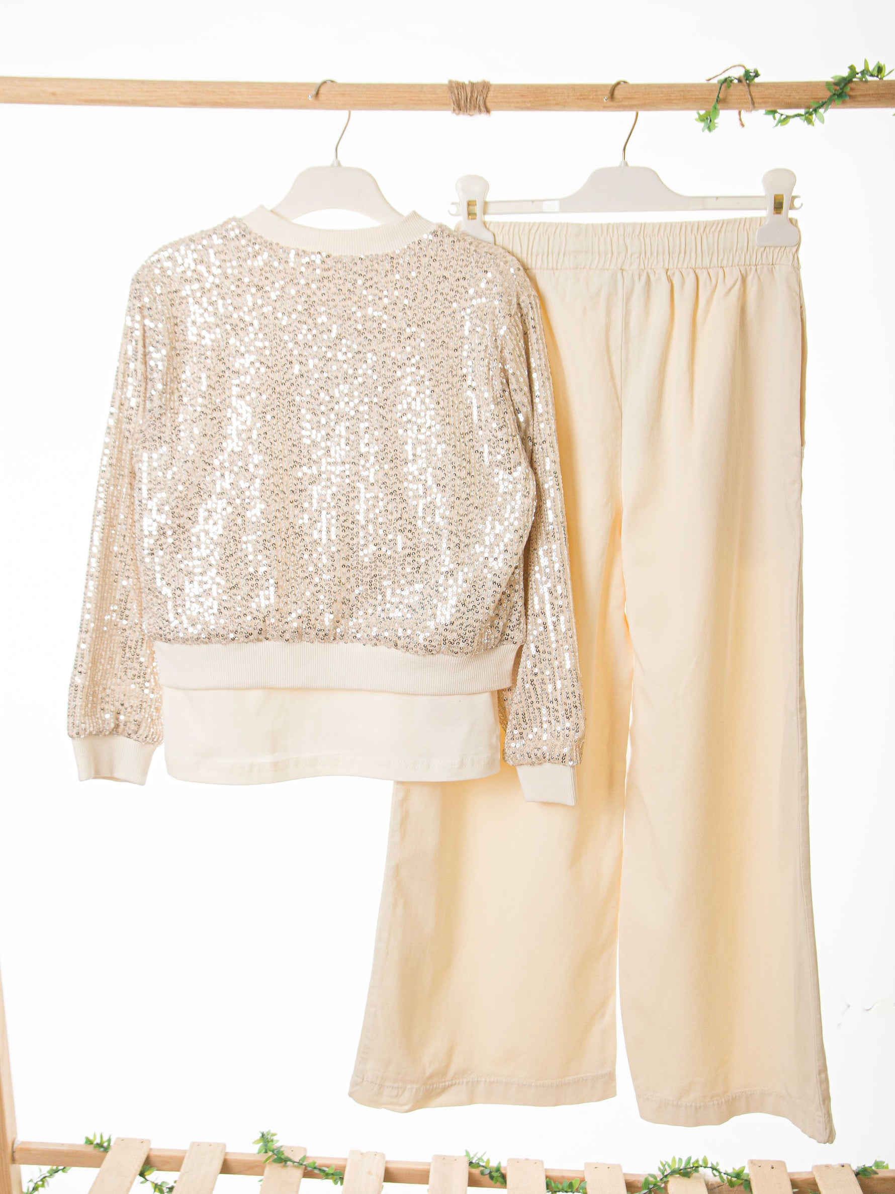 SET0529 KS01735
