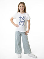 SET0498 KS01553