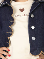 SET0477 KS01411