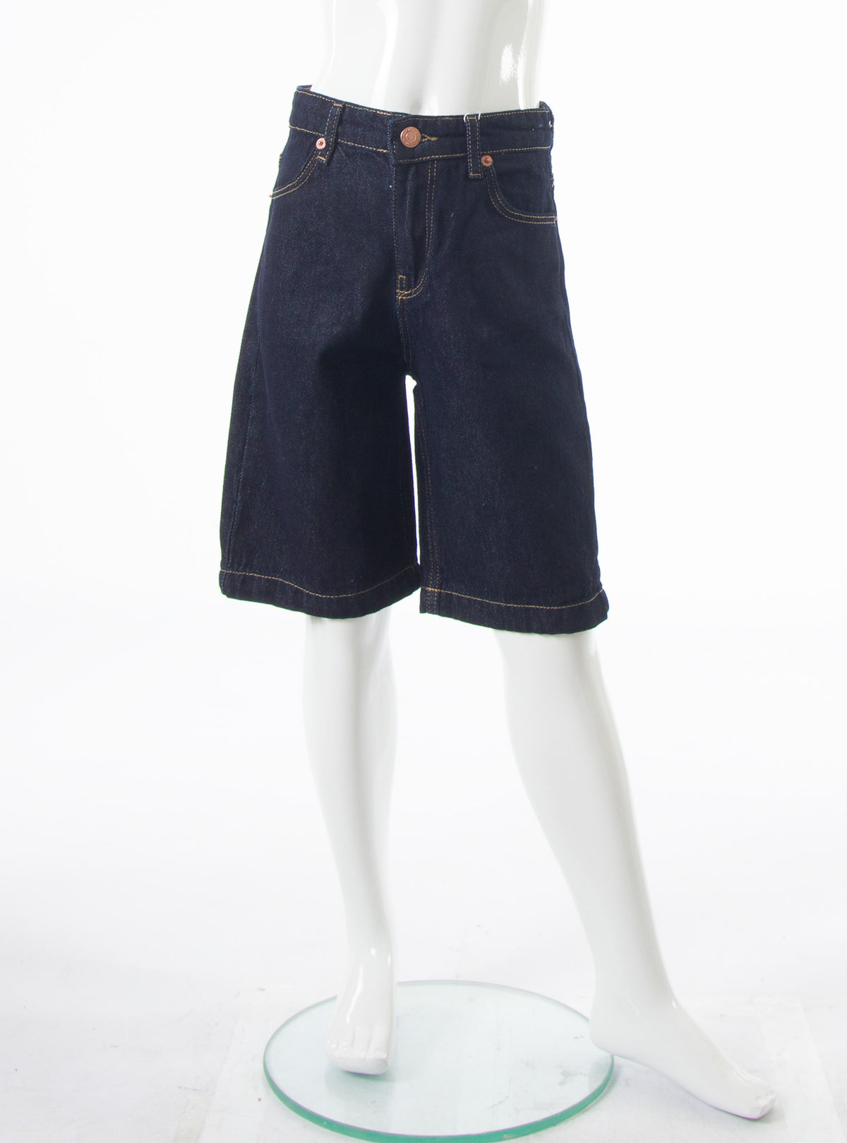 SET0549 ES00874