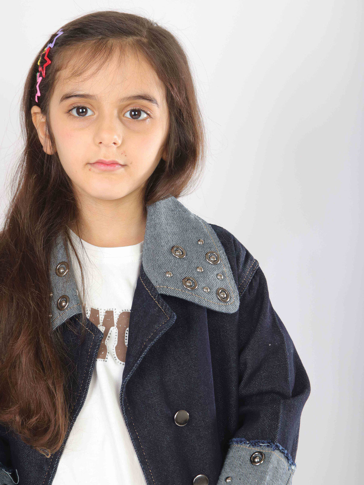 SET0478 KS01420