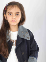 SET0478 KS01420