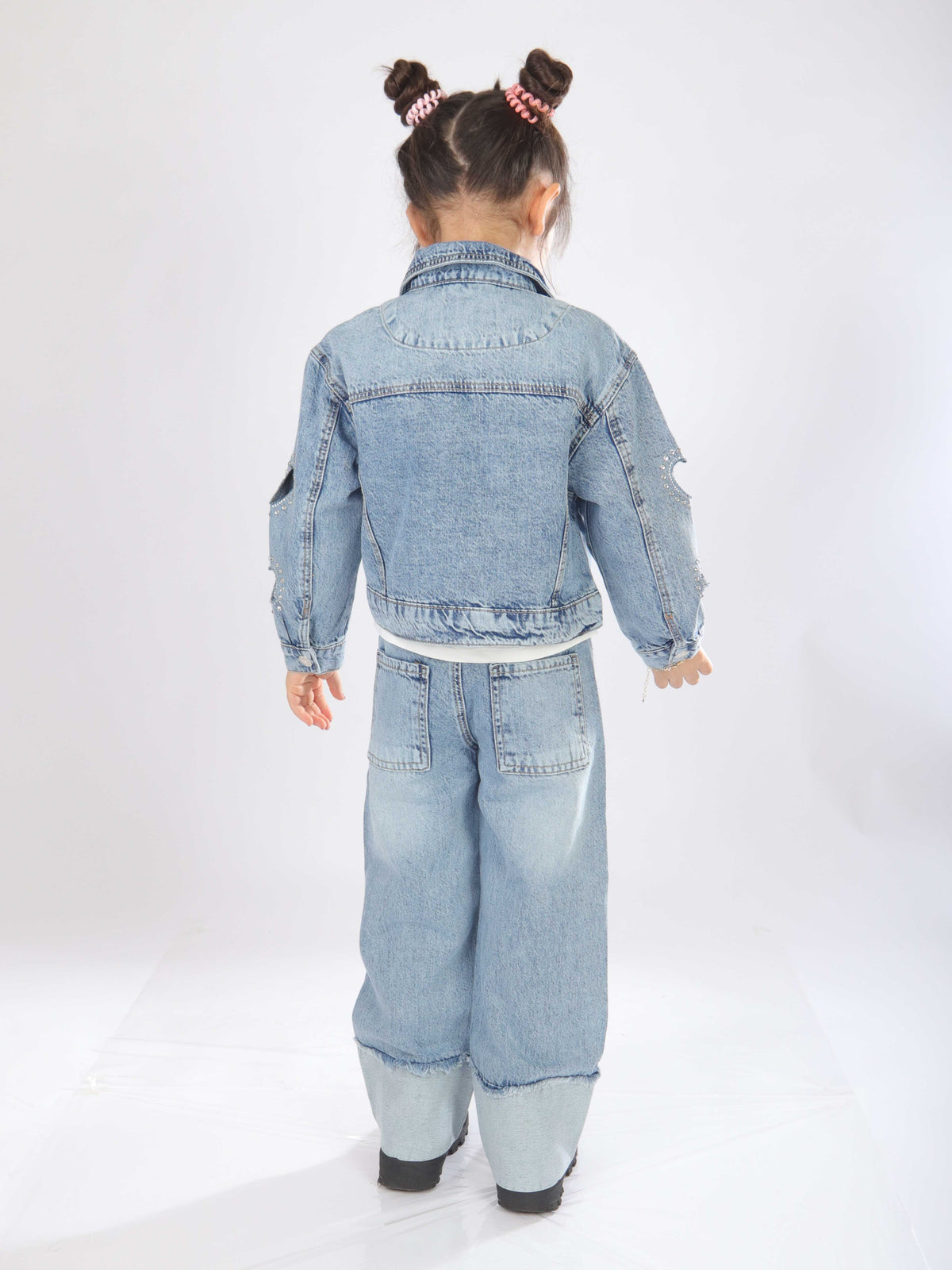 SET0474 KS01398