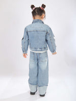 SET0474 KS01398
