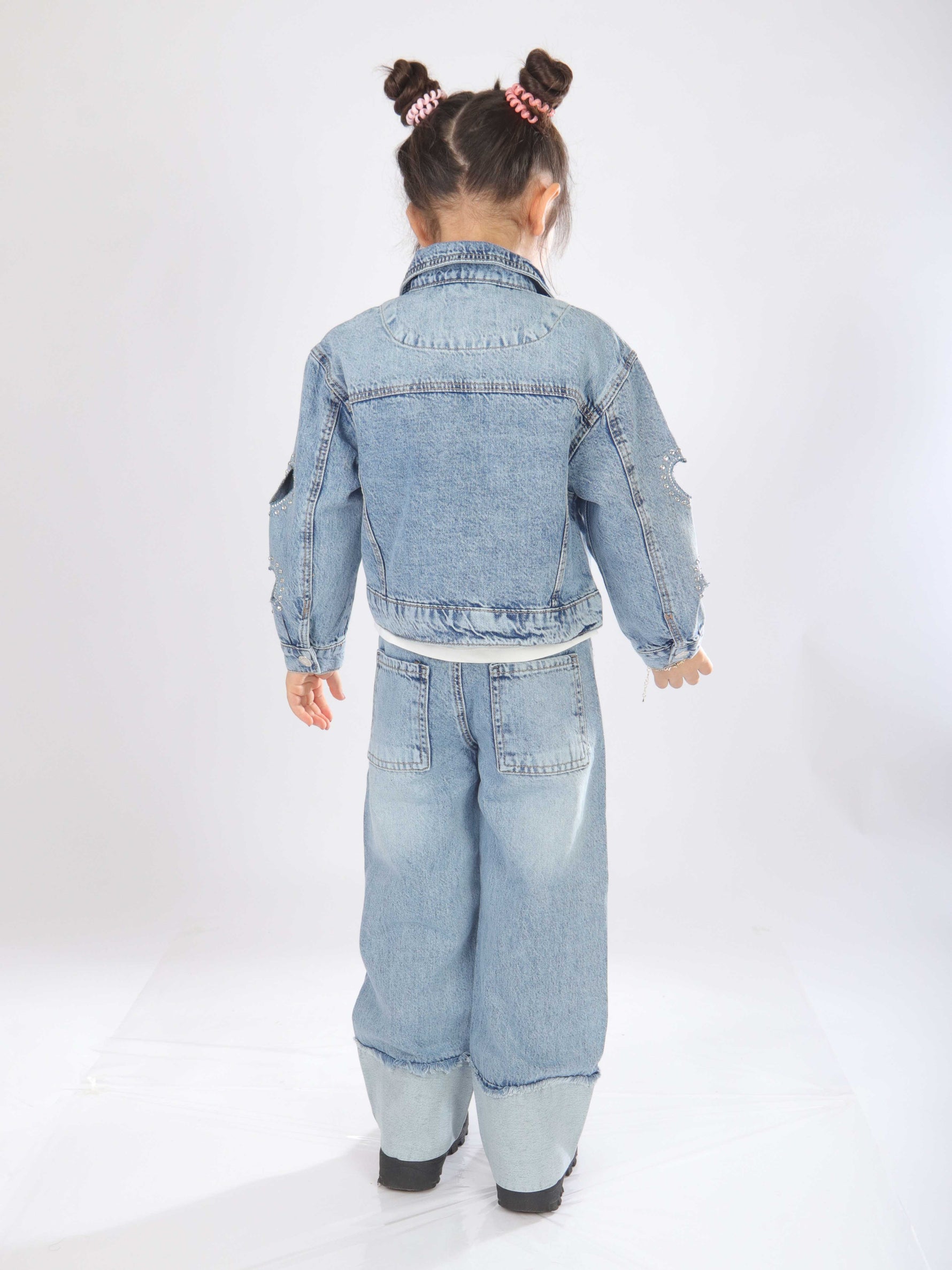 SET0474 KS01398