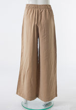 SET0557 KS01867