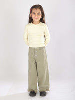SET0470 KS01379