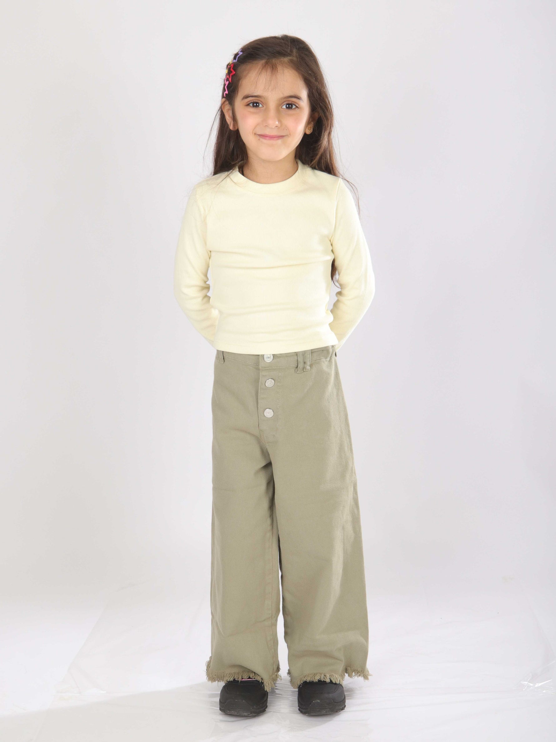 SET0470 KS01379