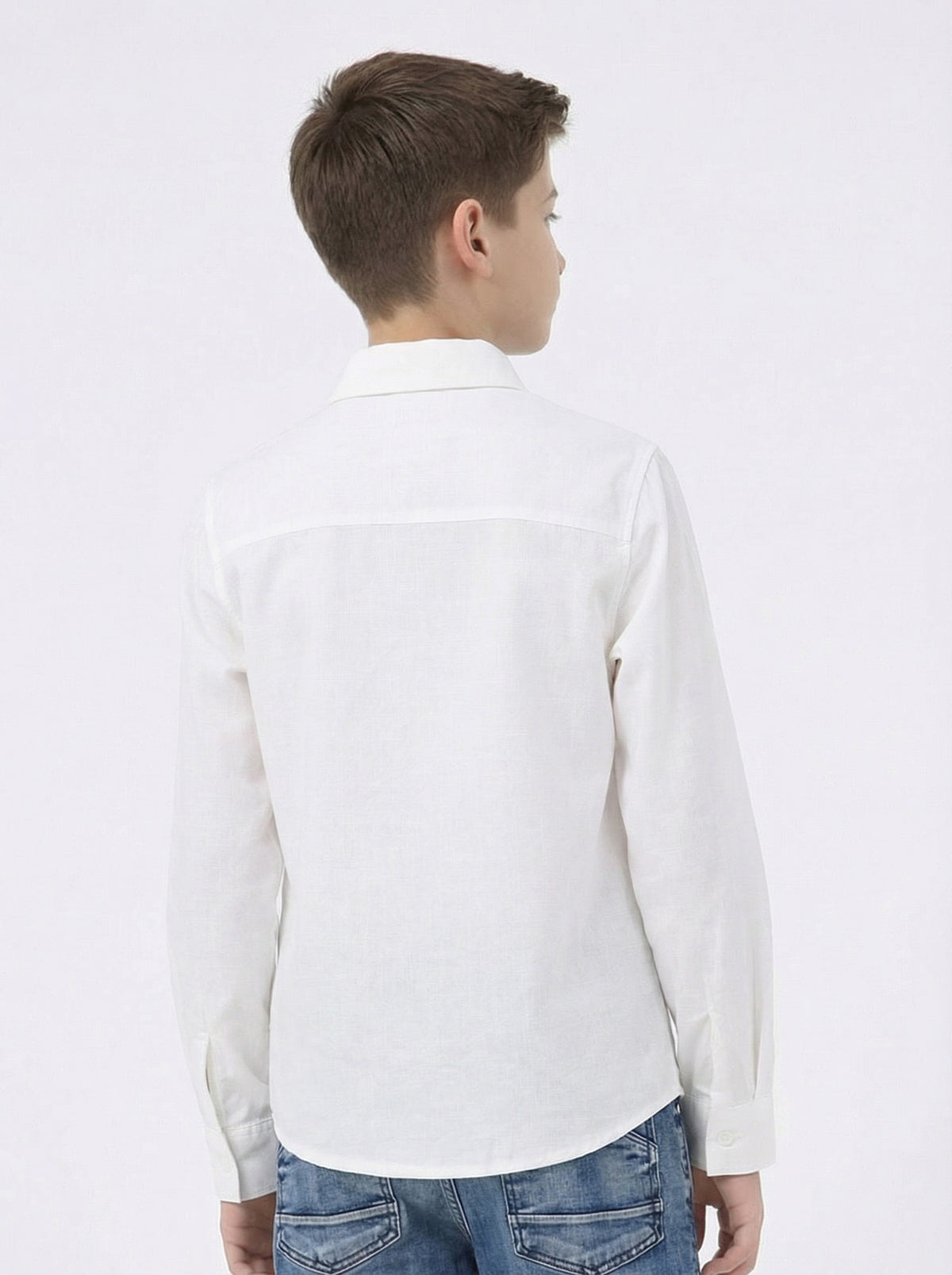 ET01216 0372