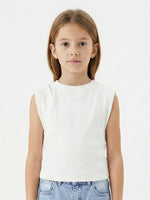 SET0480 KS01438