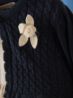 KT01826 0002