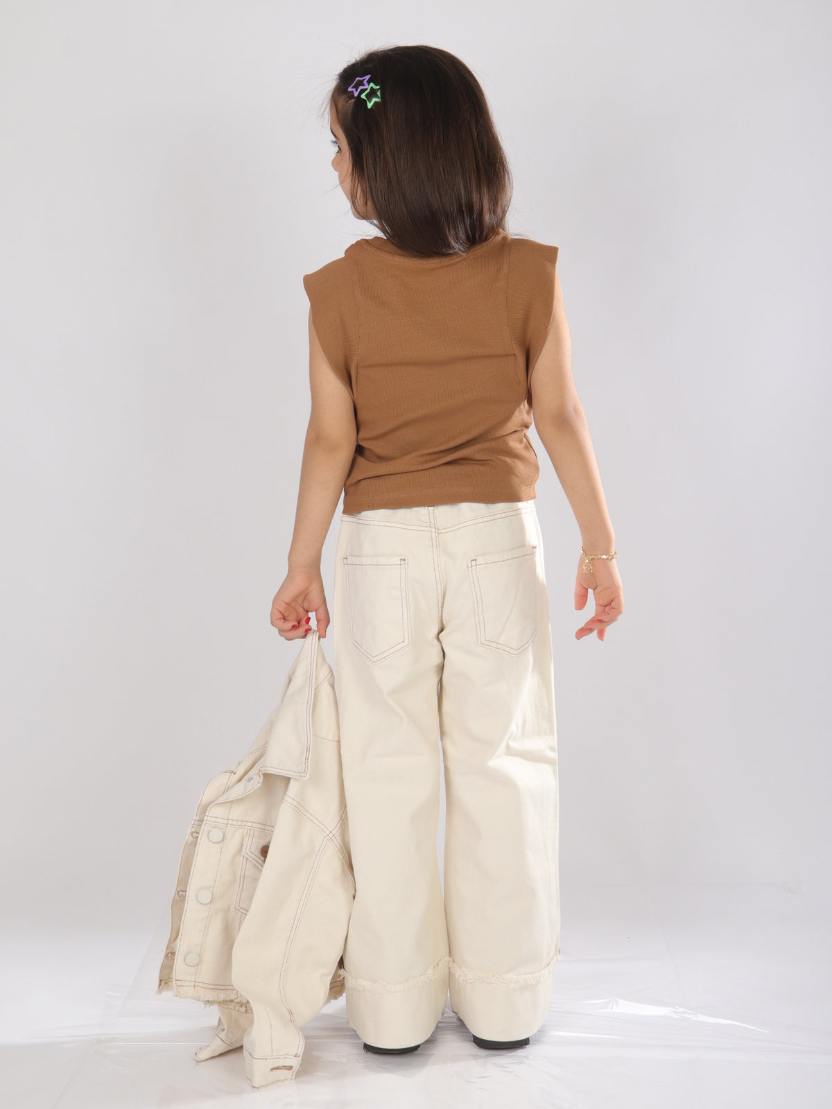 SET0473 KS01388
