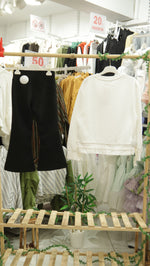 SET0364 KS00999