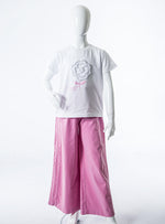 SET0535 KS01764