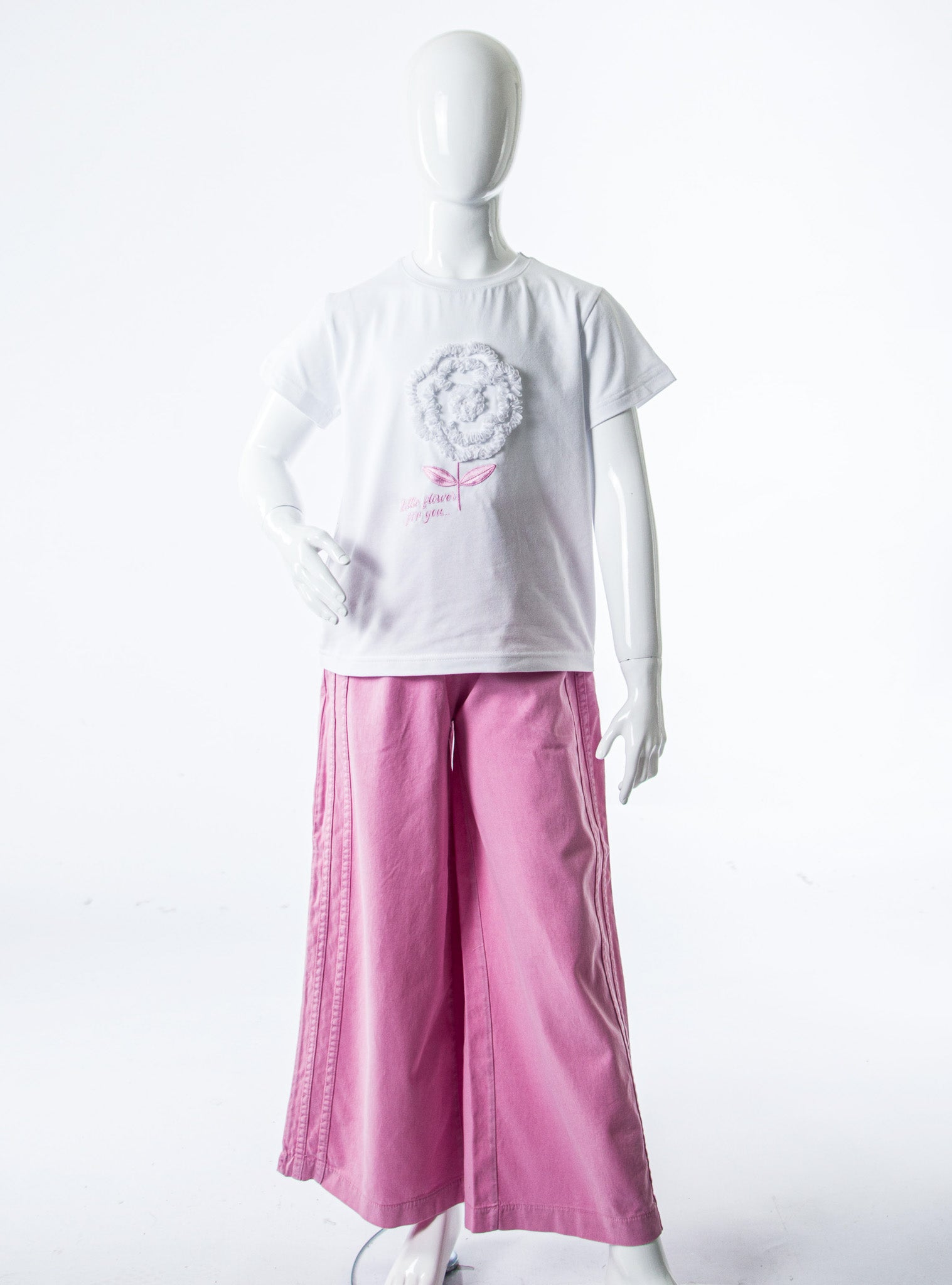 SET0535 KS01764