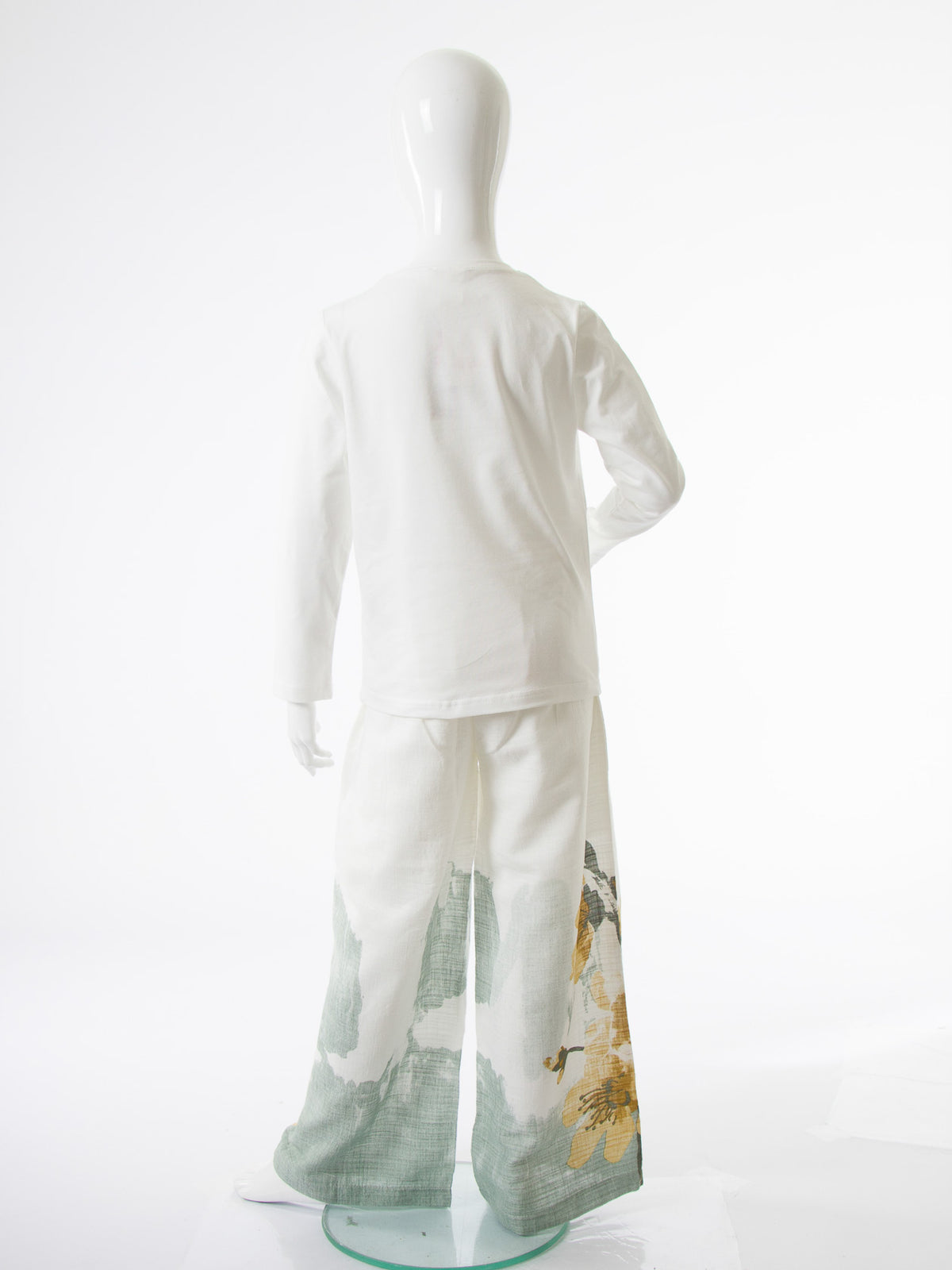 SET0556 KS01865