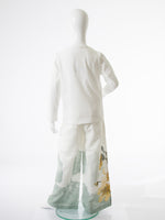 SET0556 KS01865