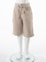 EA00291 0297
