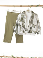 SET0512 KS01641
