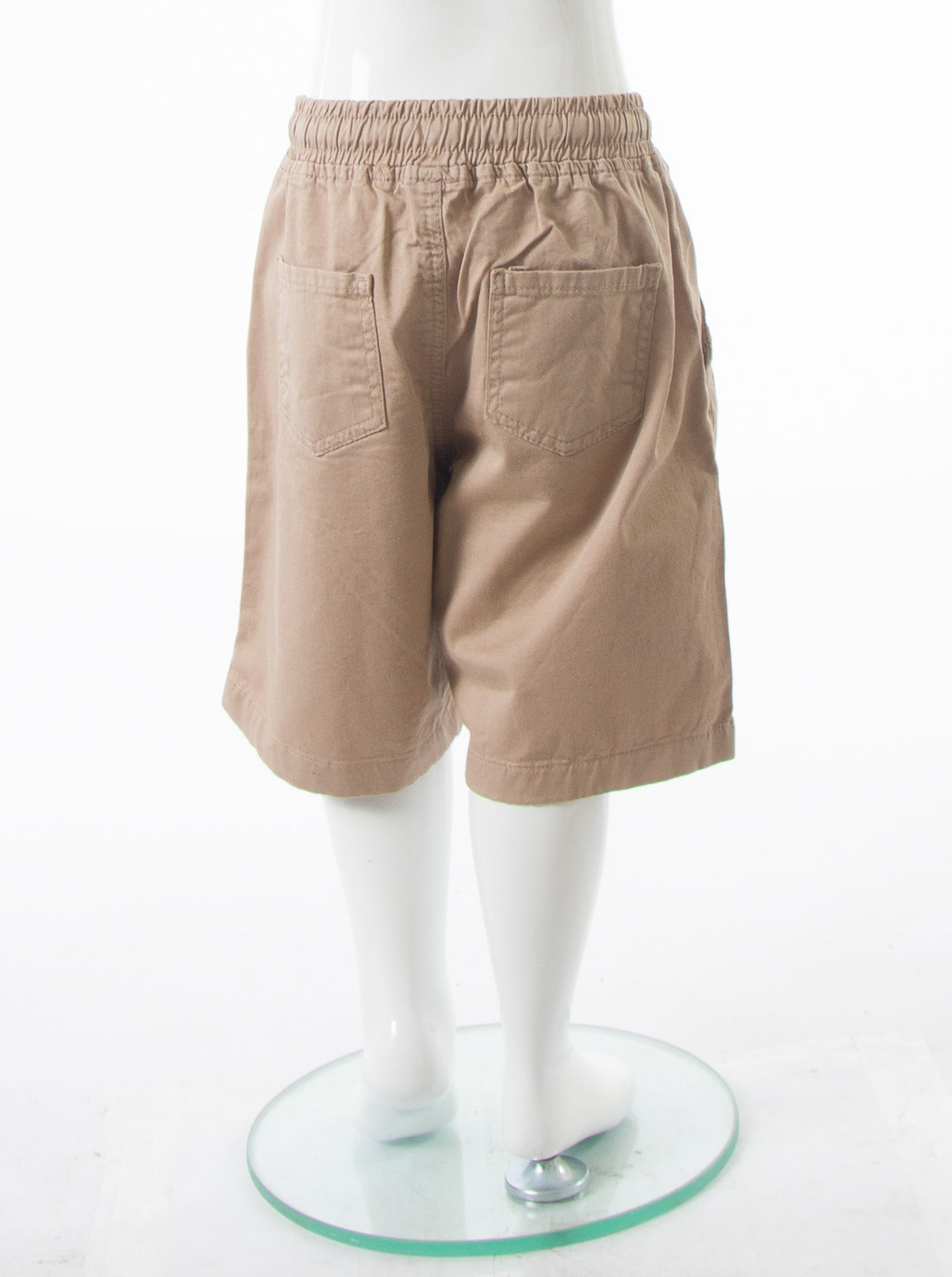 SET0548 ES00871