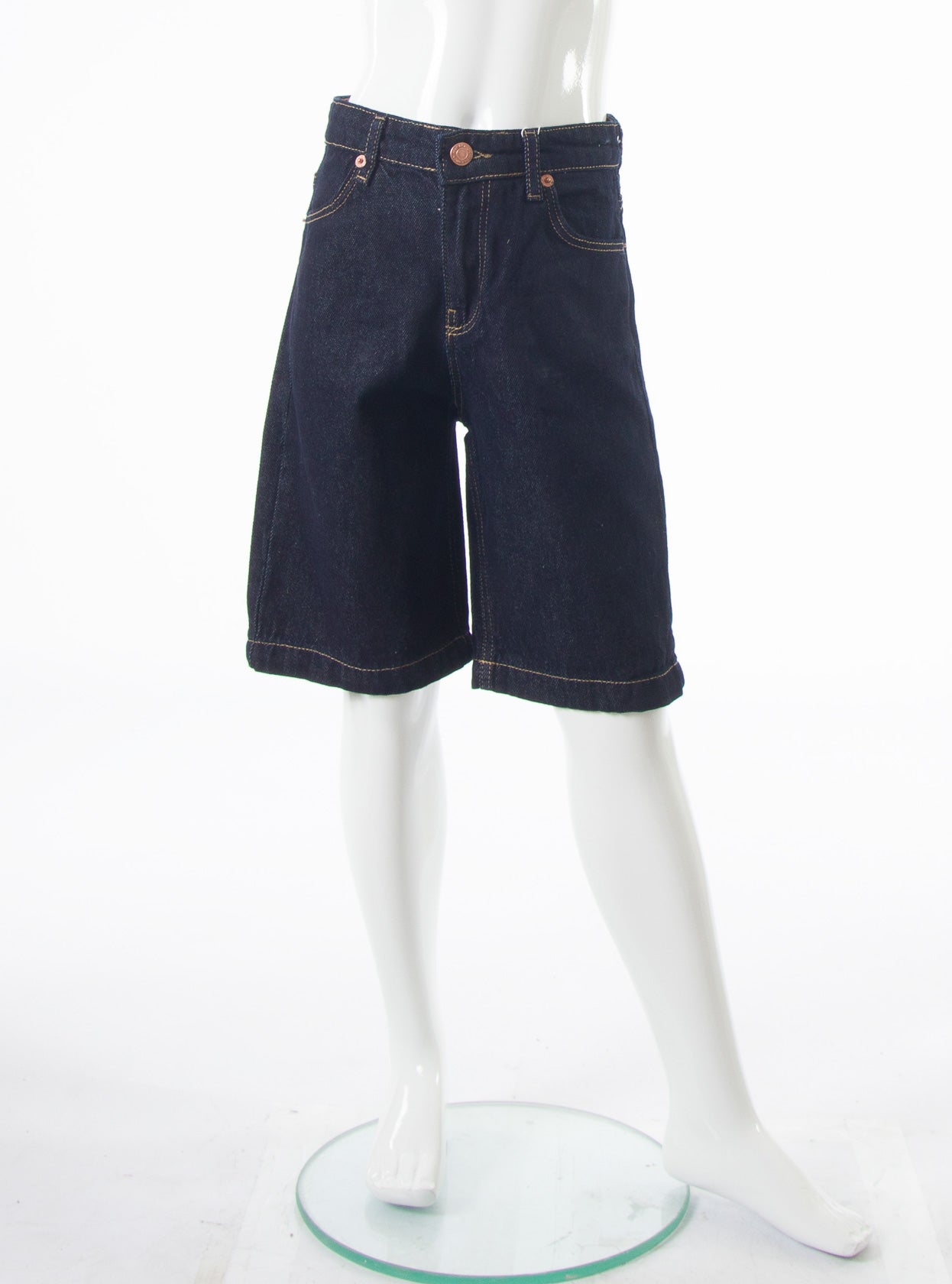 SET0549 ES00879