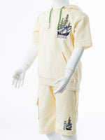 ET01313 0017