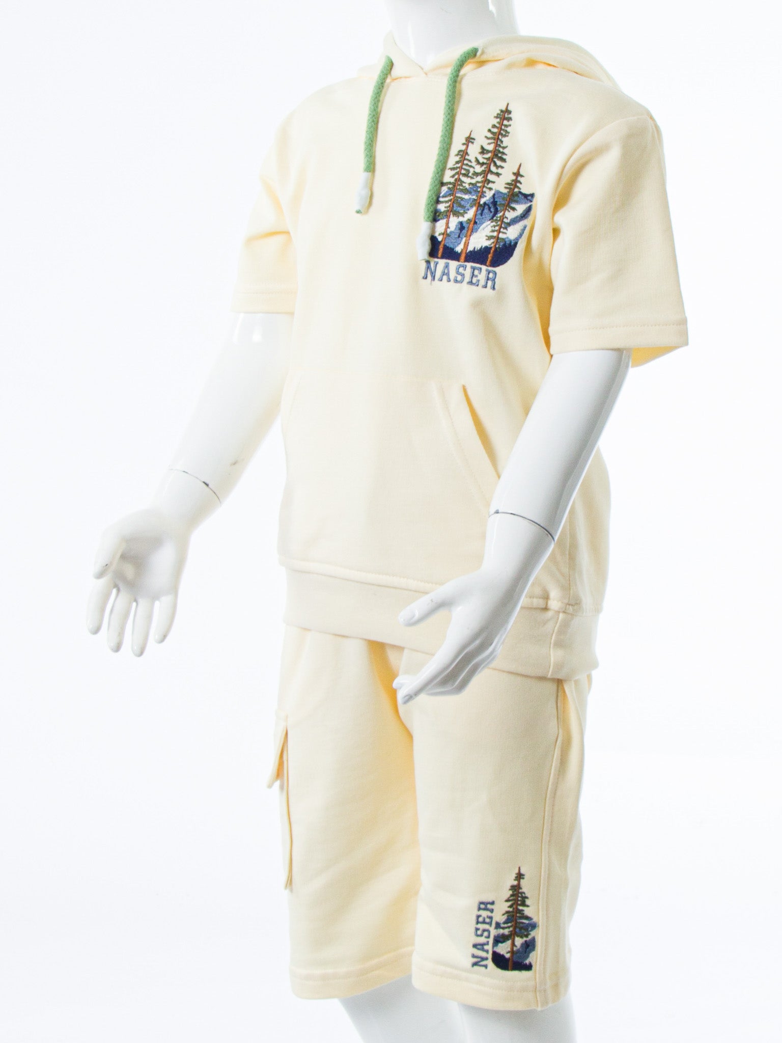 ET01313 0017