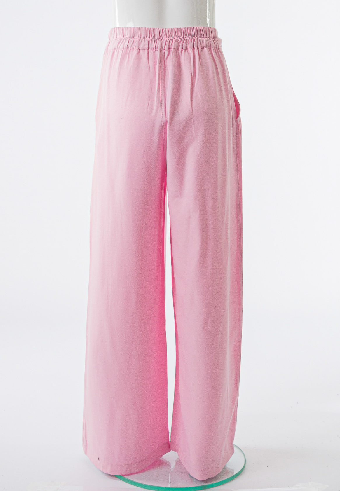 SET0555 KS01852