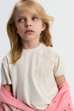 SET0514 KS01651