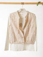 SET0495 KS01533