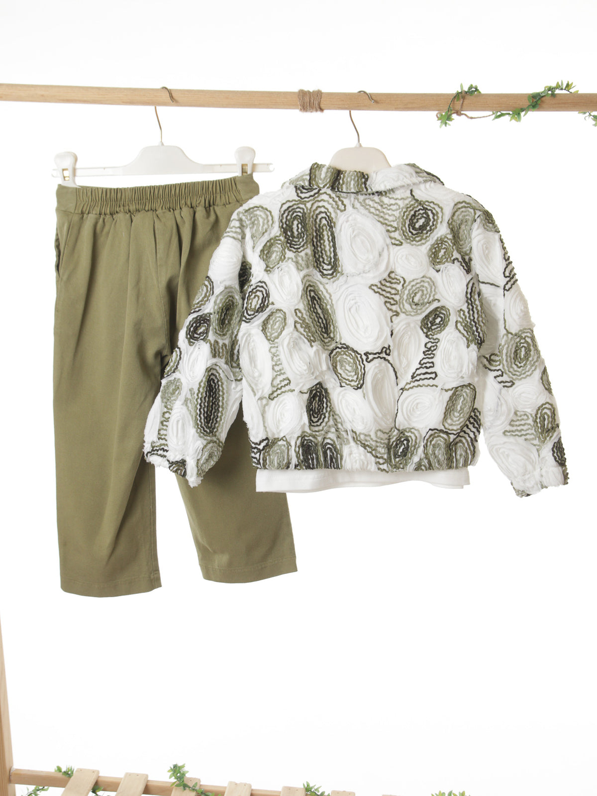 SET0512 KS01641