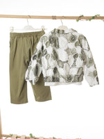 SET0512 KS01641