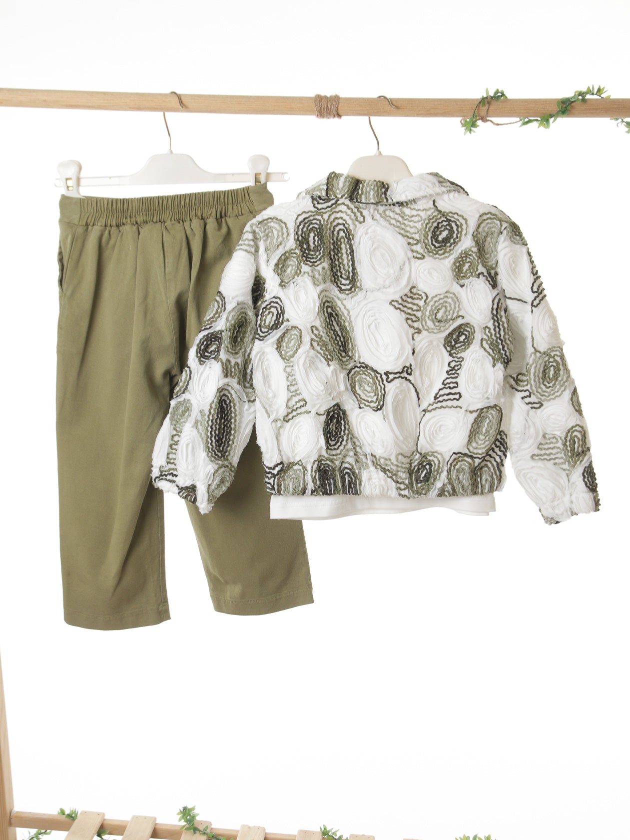SET0512 KS01641
