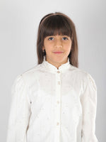 KT01877 0019