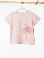 SET0505 KS01602